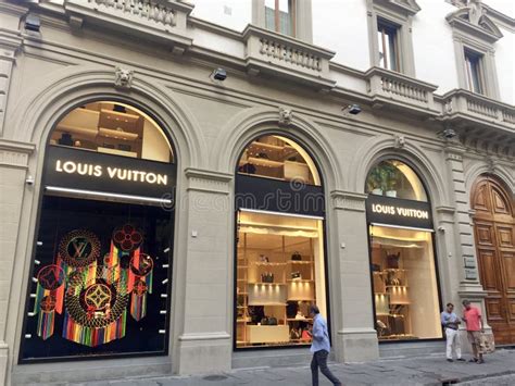 is louis vuitton cheaper in italy than the us|louis vuitton outlet italy.